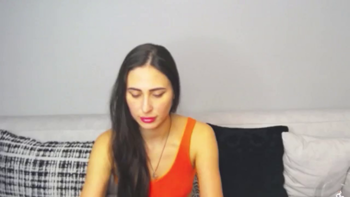 PerkyCherry