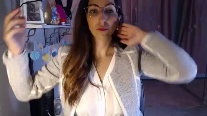 PersianGirl
