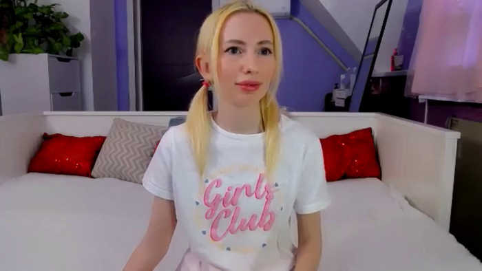 PetitePrincez