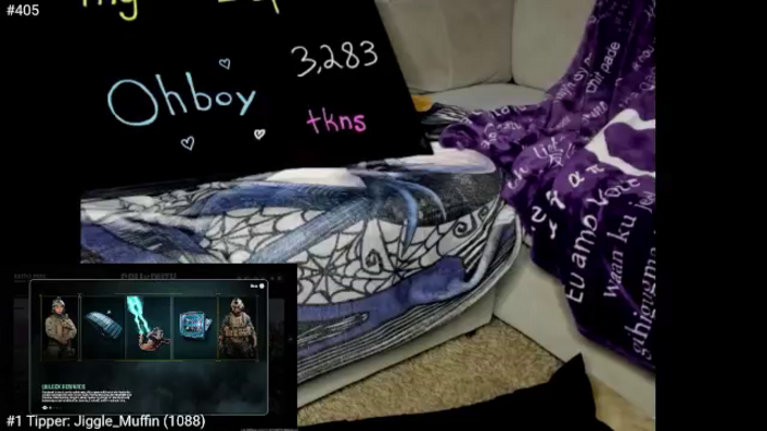 PrincessBluu