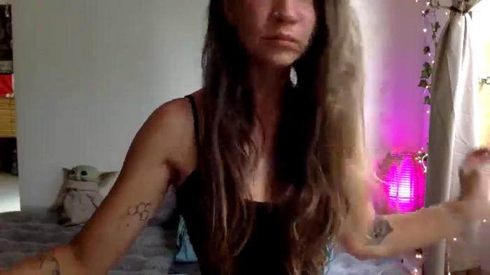 Qi_ra