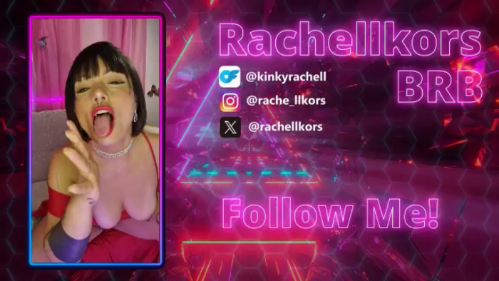 RachellKors
