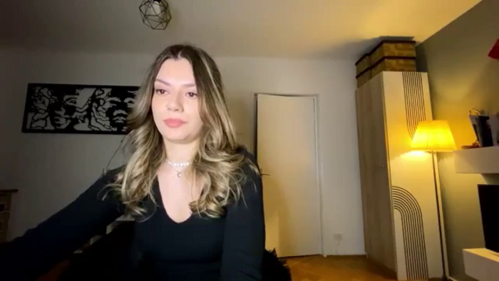 RiriBee