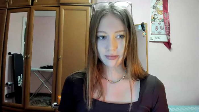 RoboSasha