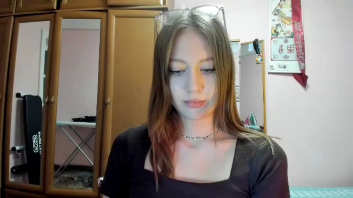 RoboSasha