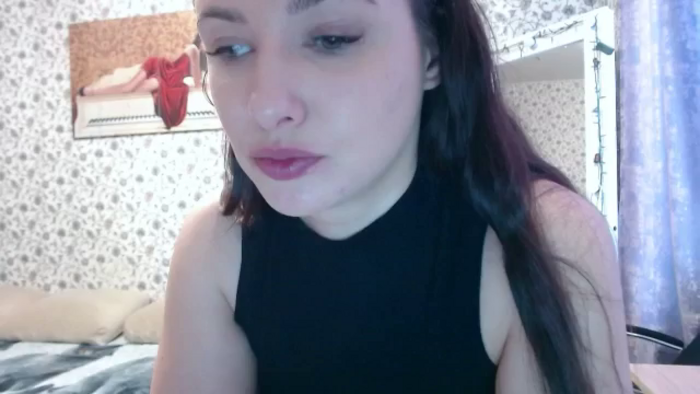 RosieRosa