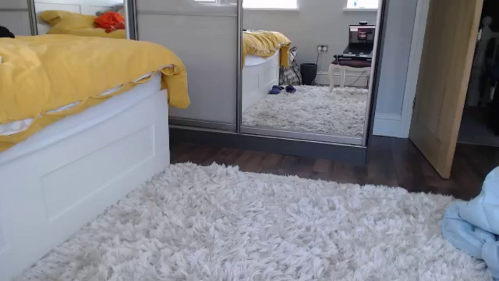 Ruby_cutie