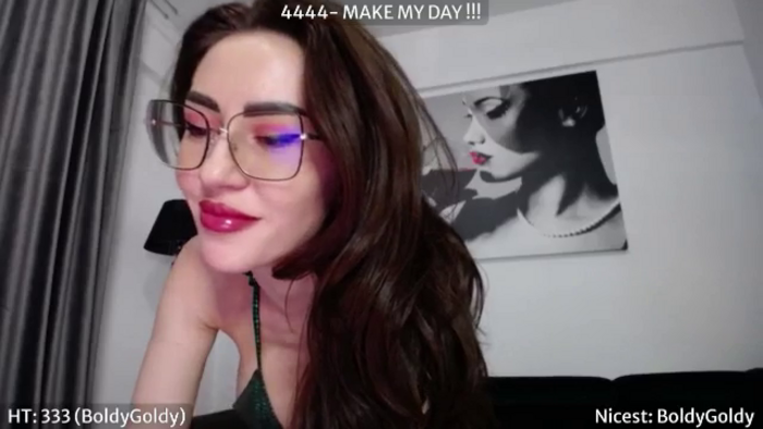 SassyCookies