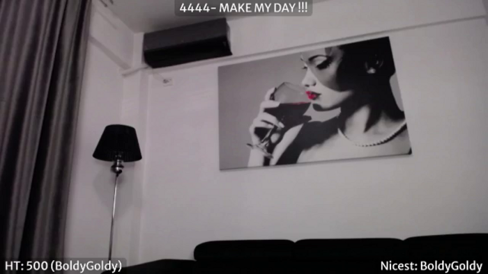 SassyCookies