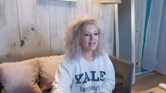 SassyKate