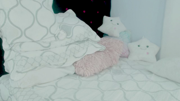 SexyAlexaX