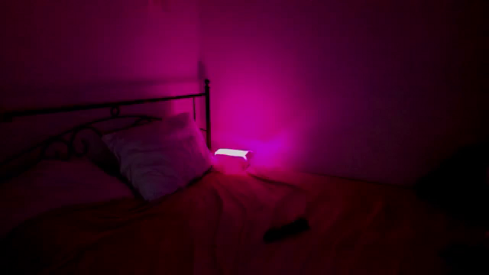 SexyCocobutt
