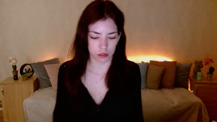 Shalyka