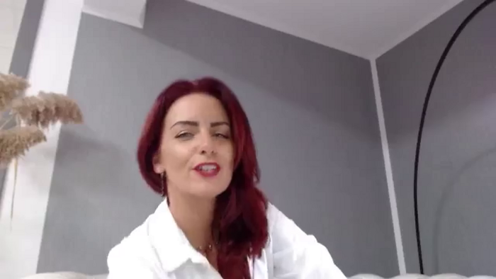 SilkSeduction