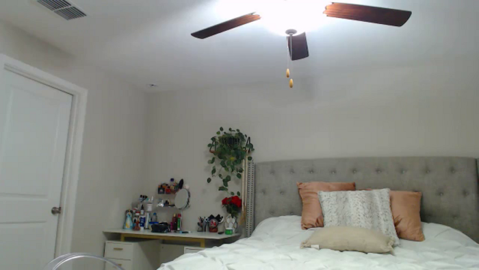 SofiDiamond_