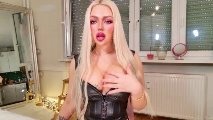 Squirtly_Alex