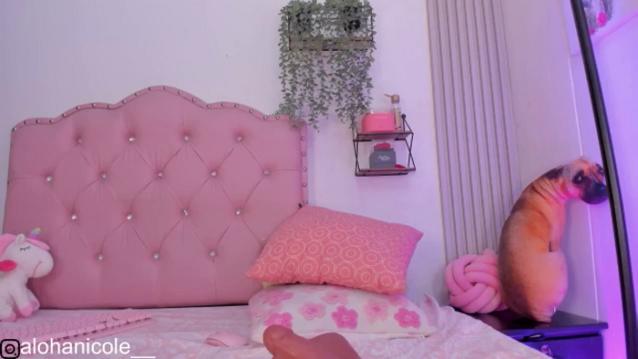 Sweet_Karen_