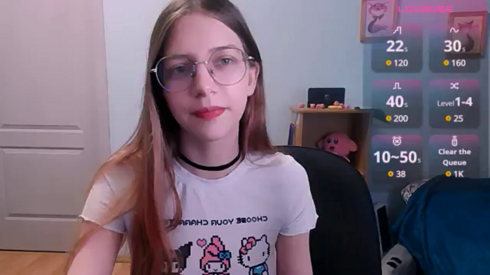 Sweetie_Iris