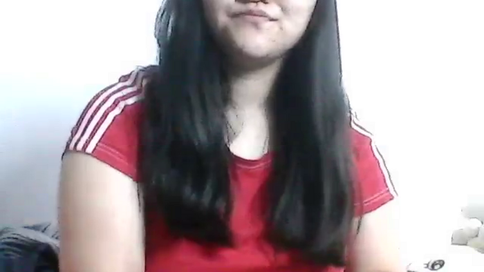 Sweety_b
