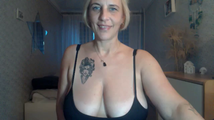 TinaRubia77