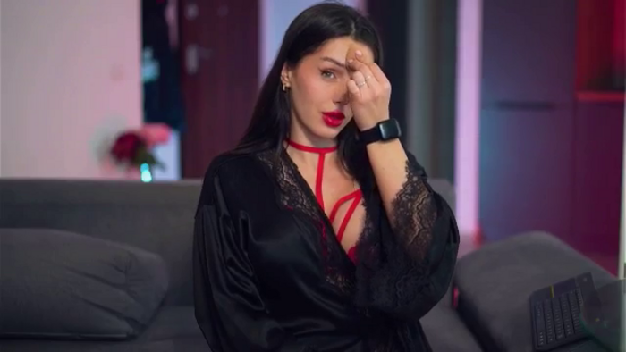 VelvettAngel