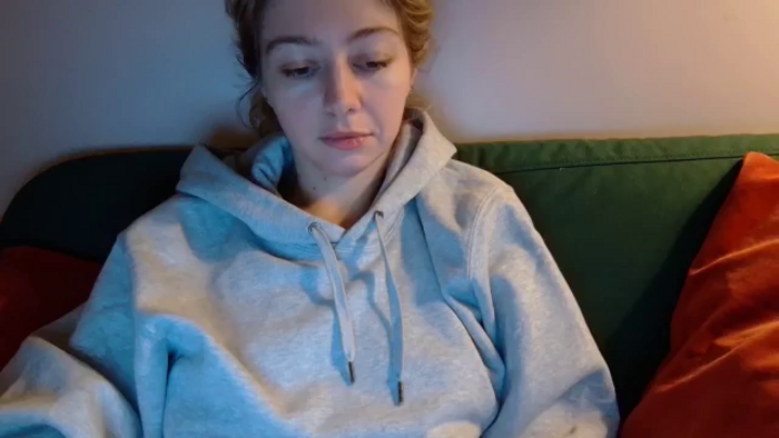 WhoribleSasha