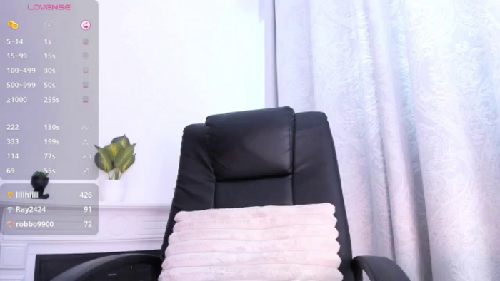WickedJolie