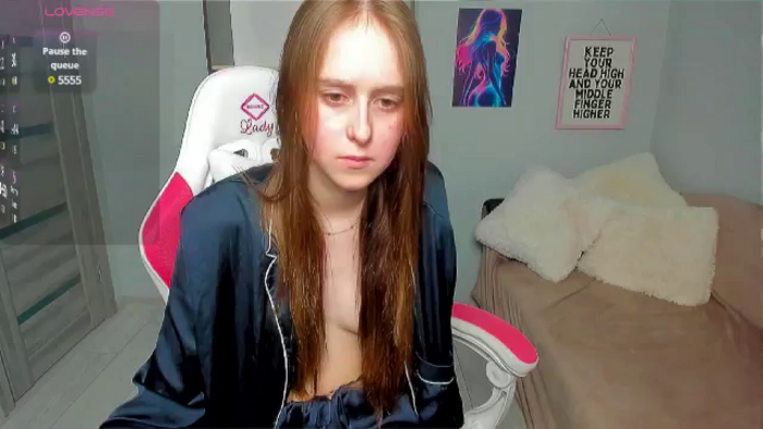 WowEmma_