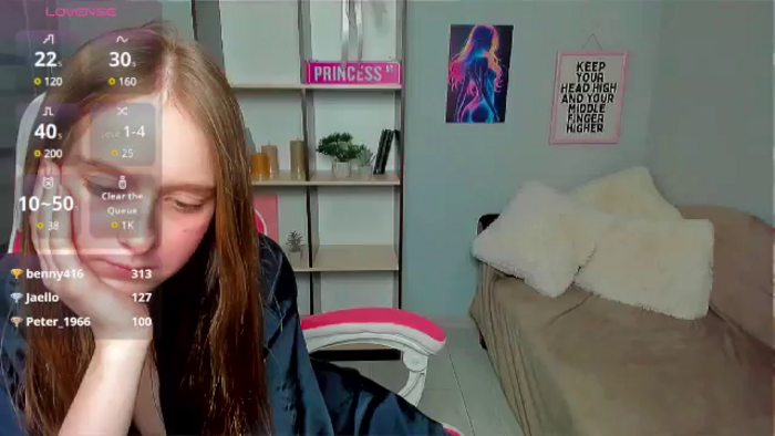 WowEmma_