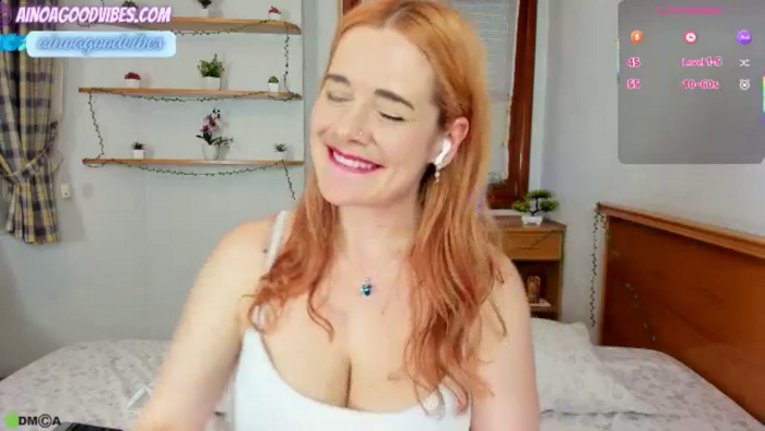 ainoagoodvibe
