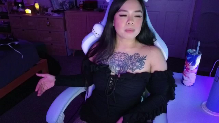 dolllface