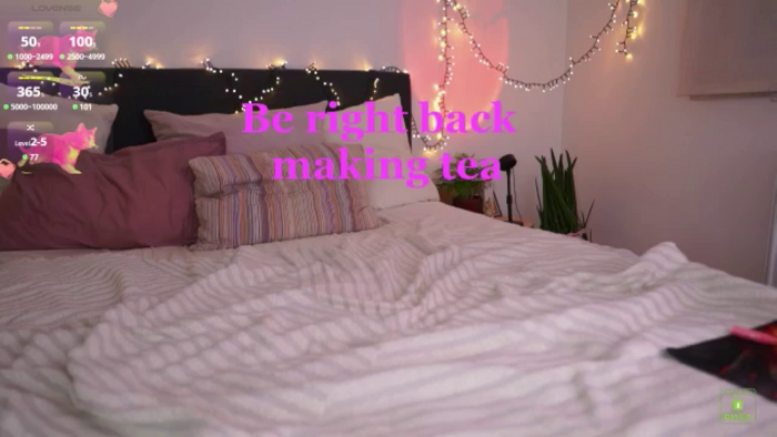 its_Nautica