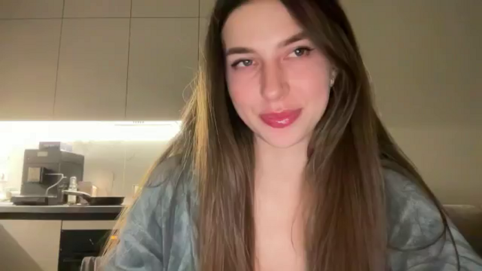 kissfreeze