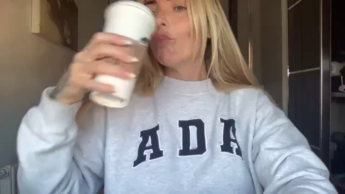 kittycatxx