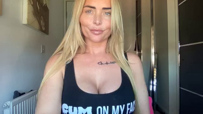 kittycatxx