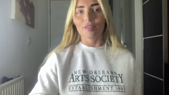 kittycatxx