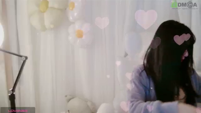 meowpafupafu