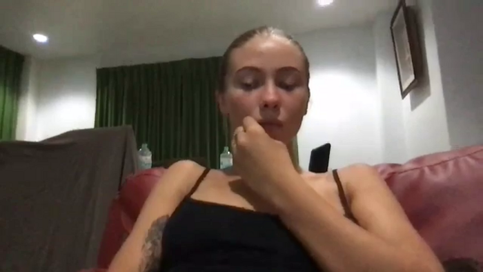 missjessmays