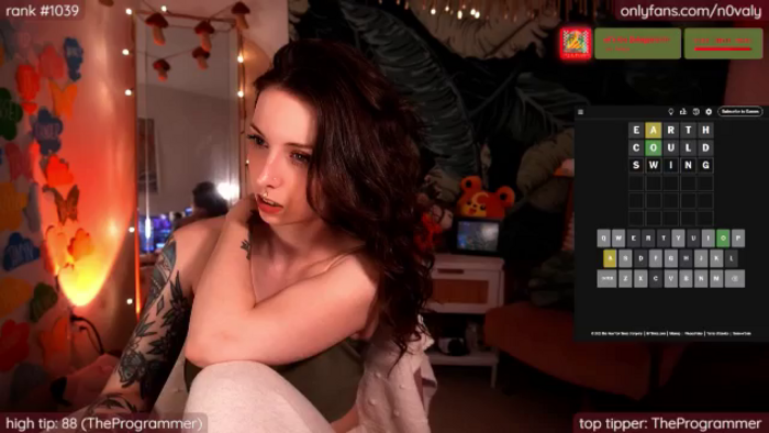 n0valy