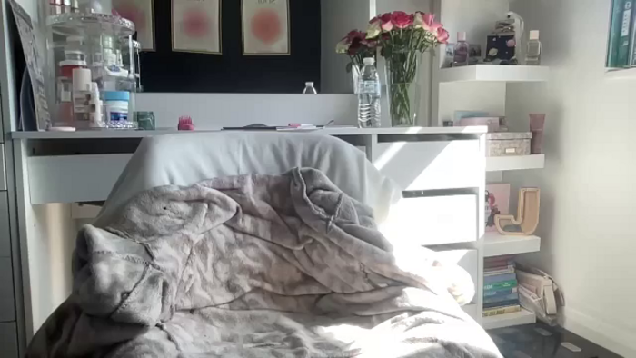 petitebabixo