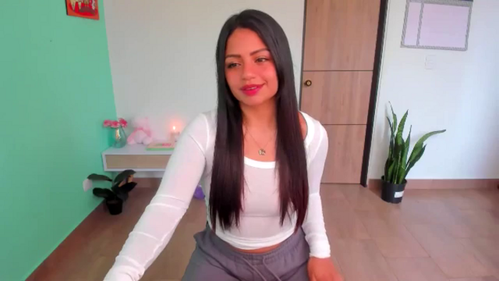 sarishalove