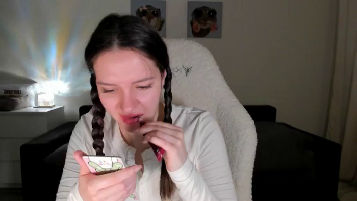 sonia_moon