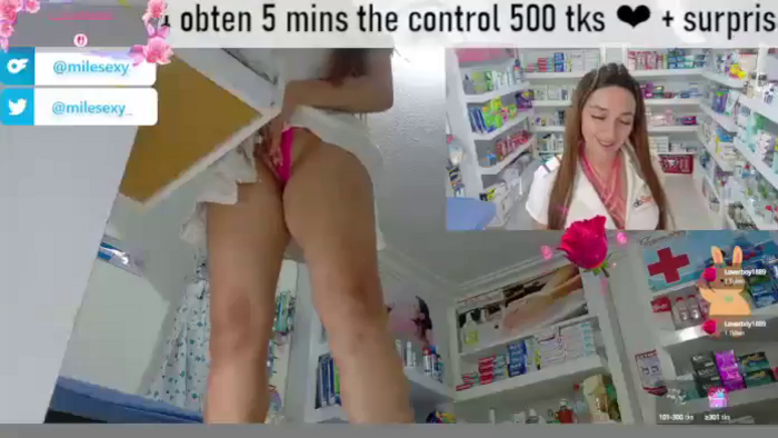 swmilena_hot_