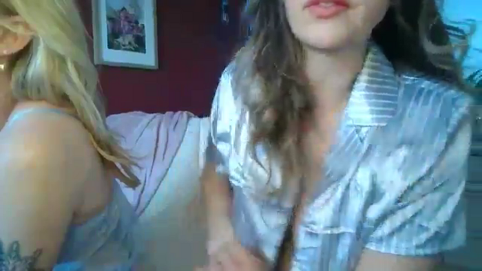 tittee_mcgee