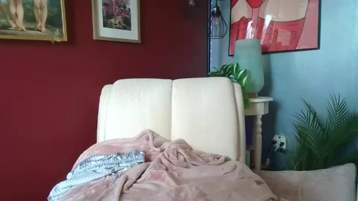 tittee_mcgee