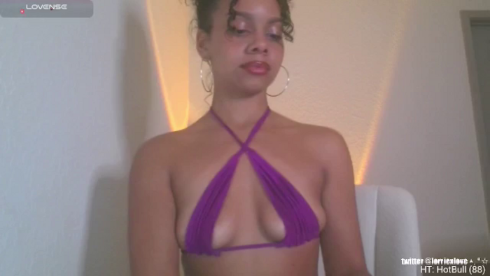 venus_x