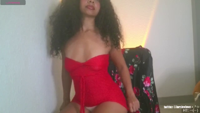 venus_x