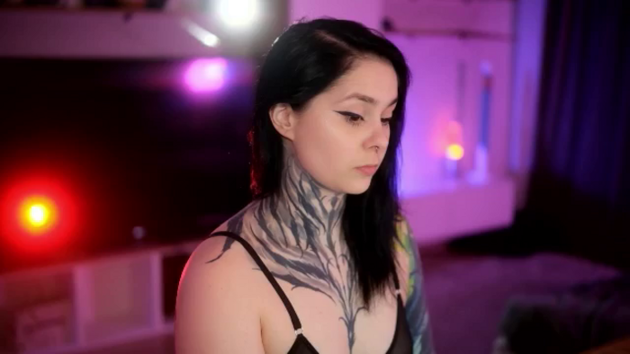 AcidPie