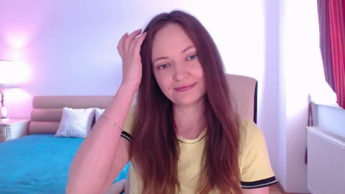 AddictiveLara