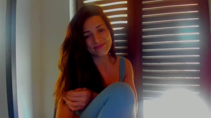 AlexaNikole
